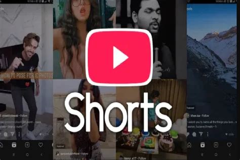 short videos Search